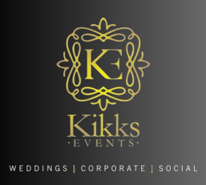 Graceful &amp; Golden